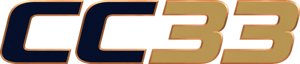 cc33